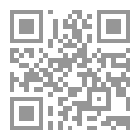 Qr Code صور عائلية