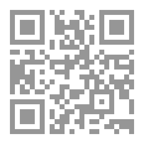Qr Code Secrets Of The Millionaire Mind