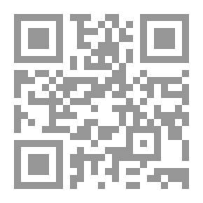 Qr Code أهمية الصلاة