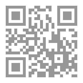 Qr Code Oppositions Of Contemporary Intellectual Conversations Correct, # 1