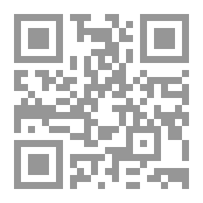 Qr Code Columns
