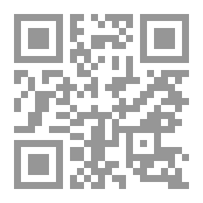Qr Code The Helpful Robots