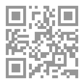 Qr Code فن الرسم على القماش `للحرير إبداعات تعانقها النظرات` (2)