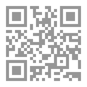 Qr Code عبده بشور الحالم بالسفن