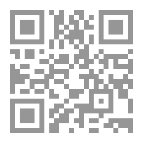 Qr Code المحادثة اليومية - إنكليزي - عربي - إندونيسي