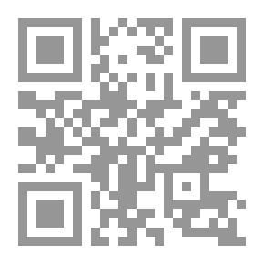Qr Code ثورة البطريق: VOL 02