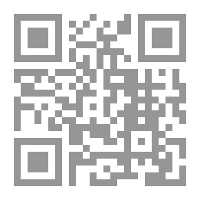 Qr Code كارولانا 1976