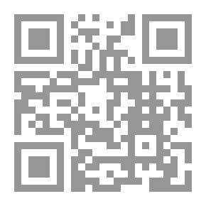 Qr Code England's Case Against Home Rule