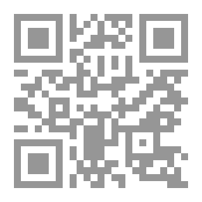 Qr Code Sewing Technology