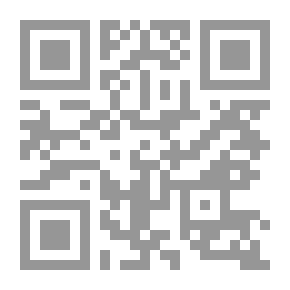 Qr Code Geological Survey Water-supply Paper