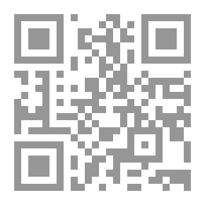 Qr Code انساين نايتلي وقصص أخرى