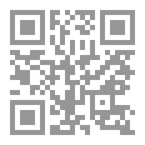Qr Code عملية سافوي