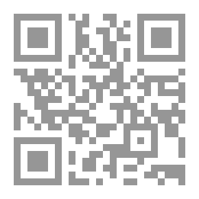 Qr Code Das Unterkönigtum im Reiche der Merovinger und Karolinger