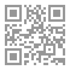 Qr Code عادات وتقاليد شعبية مصرية