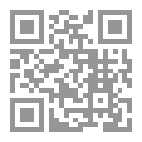 Qr Code البيت السبكي - بيت علم في دولتي المماليك