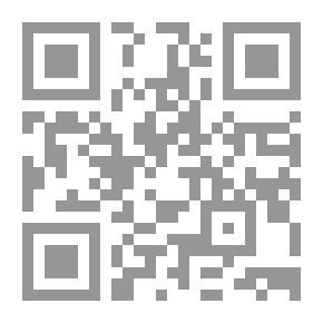 Qr Code غــ ( و ) اب ..غــ ( .. ) اب