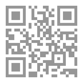 Qr Code الكيمياء العضوية ج1