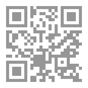 Qr Code وهذا باب في التوريق،التوريقات 1-100