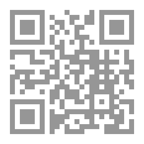 Qr Code ارشادات لتحسين خطبة الجمعة