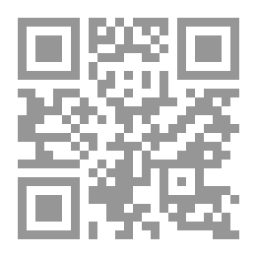 Qr Code المأكولات الملوحة على الطريقة الصينية