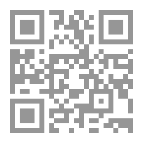 Qr Code وليام ماك تاغارت ، RSA ، VPRSW ؛ سيرة وتقدير