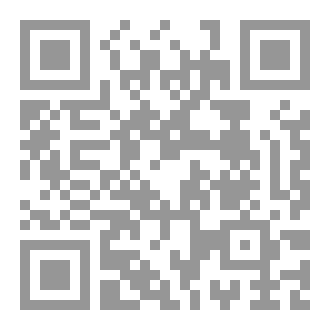 Qr Code متعة التسويق