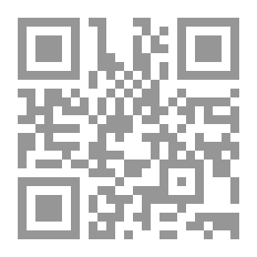 Qr Code El Palacio
