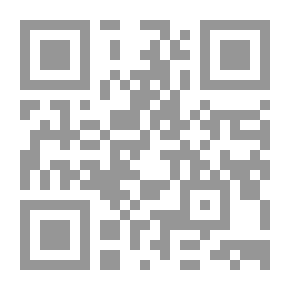 Qr Code The Sins Of Witnessing