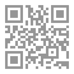 Qr Code Happy Happy