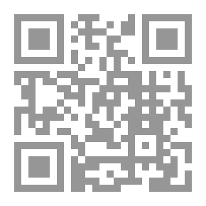 Qr Code شرائح من اختبارات المفردات 13