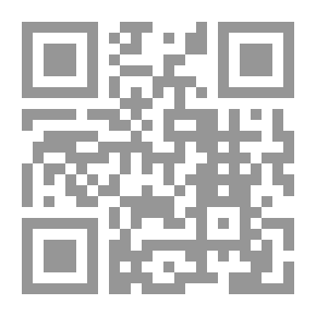 Qr Code كلمات نابوليون
