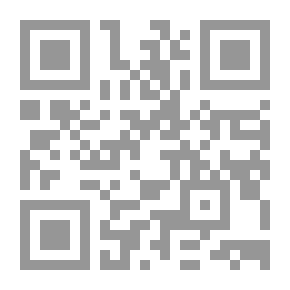 Qr Code فنون الارتجال