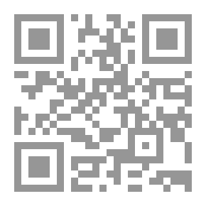 Qr Code الفن والإبداع : صور فوتوغرافية يابانية من عصر ميجي