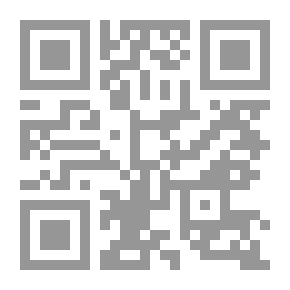 Qr Code صافي حدثني