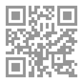 Qr Code The Analects of Confucius (from the Chinese Classics)