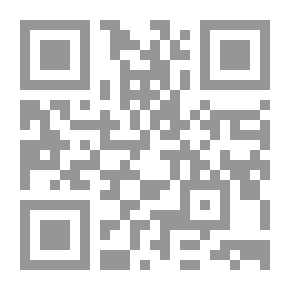 Qr Code مصر بين حملتى لويس ونابليون