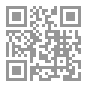 Qr Code المجالس النيابية