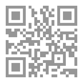 Qr Code أستيك الحاج فياض