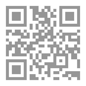 Qr Code موسوعة علم الاجتماع