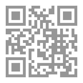 Qr Code أزاهير من الشعر العالمي