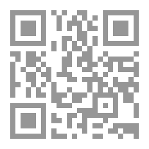 Qr Code بناء شخصية ابنك مسئوليتك