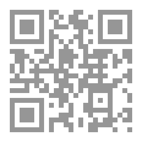 Qr Code عذراء المونتسيرات
