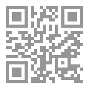 Qr Code The Woman And The Fetus From Organizing Pregnancy Until Birth