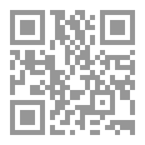 Qr Code A History of Sculpture