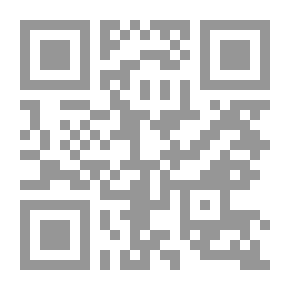 Qr Code أنقذ مرارتك طبيعياً