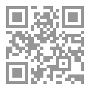 Qr Code الخرائط التاريخية نسخة 0.1