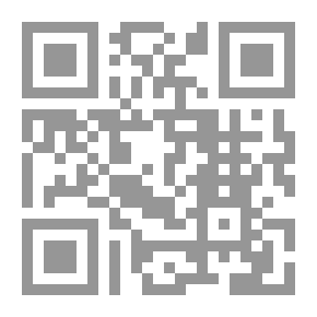 Qr Code تعلم كيف توازن حياتك : ست قوى تعيد إليك طاقتك وعزيمتك