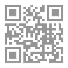 Qr Code نورا