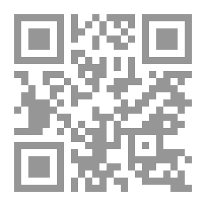 Qr Code نحو ثورة ثقافية