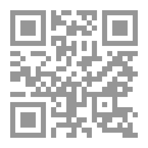Qr Code The Girl Aviators and the Phantom Airship